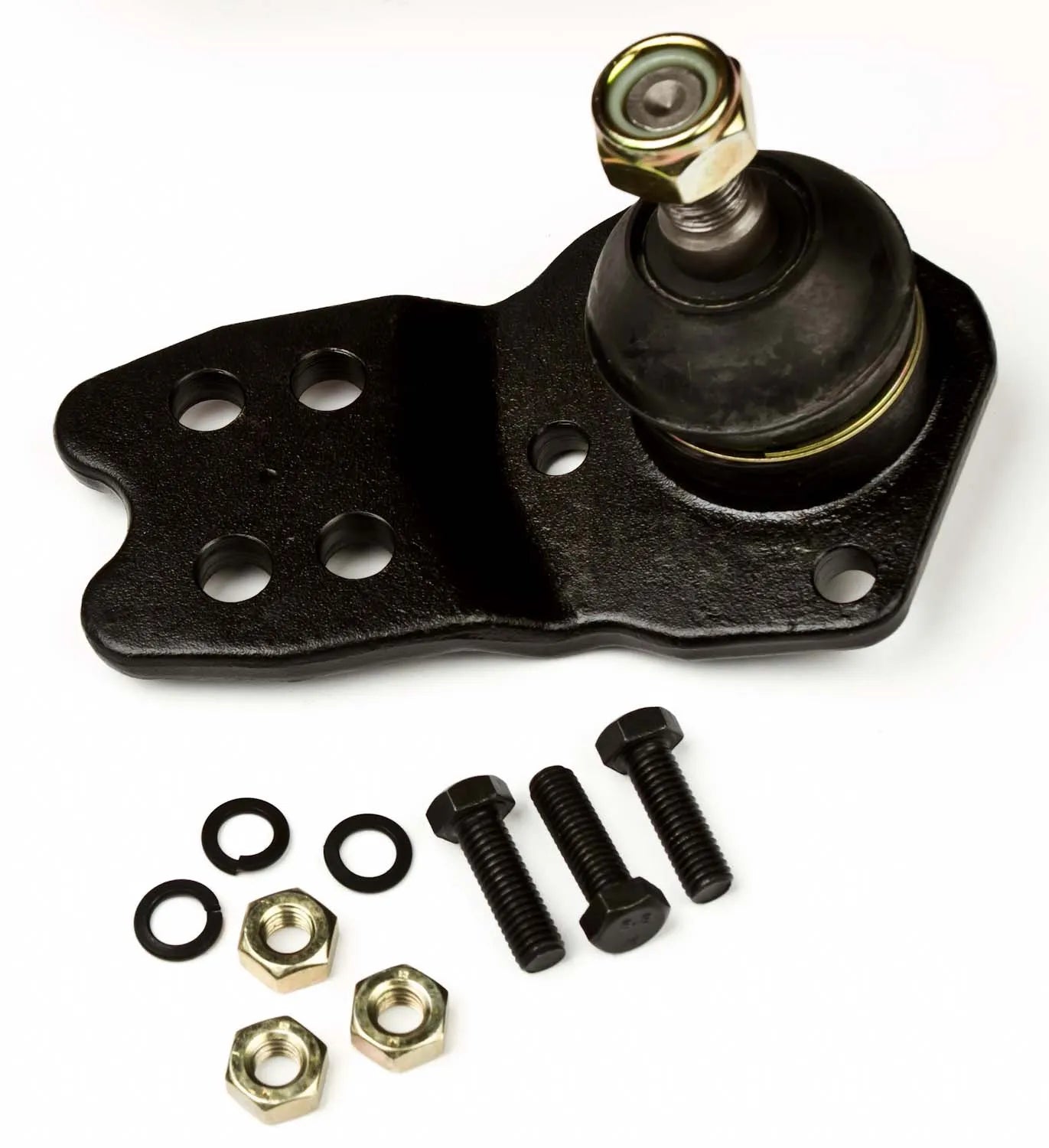 Pedders Ball Joint - PBJ39