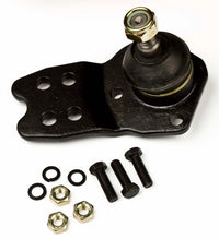 Pedders Ball Joint - PBJ39