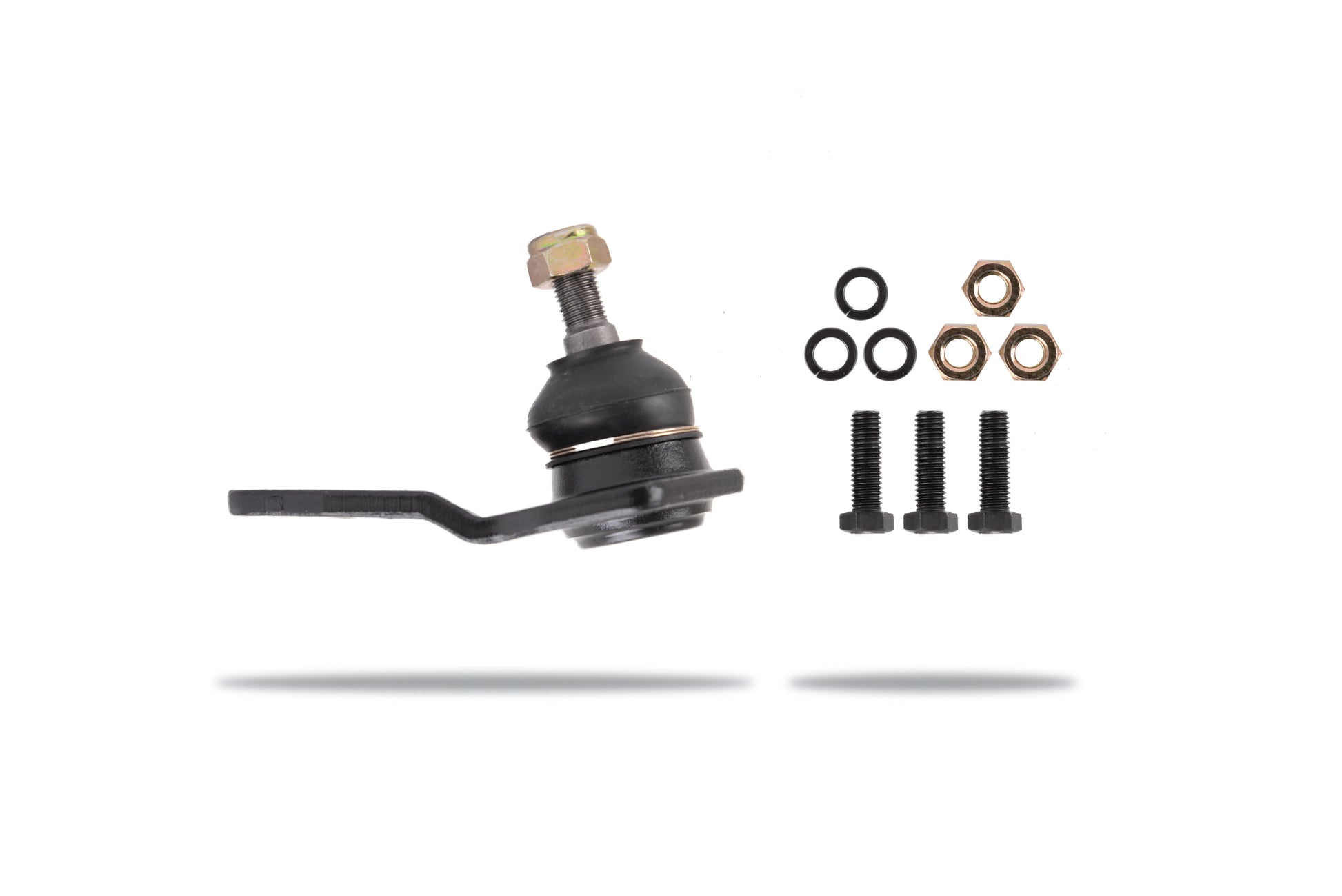Pedders Ball Joint - PBJ39