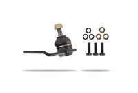 Pedders Ball Joint - PBJ39