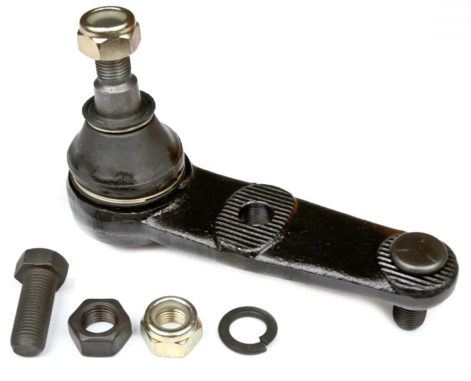 Pedders Ball Joint - PBJ409