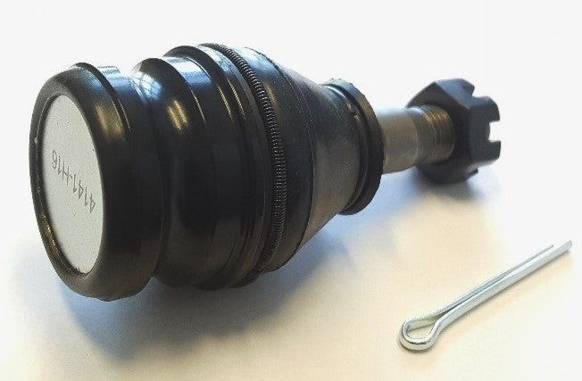 Pedders Ball Joint - PBJ4141