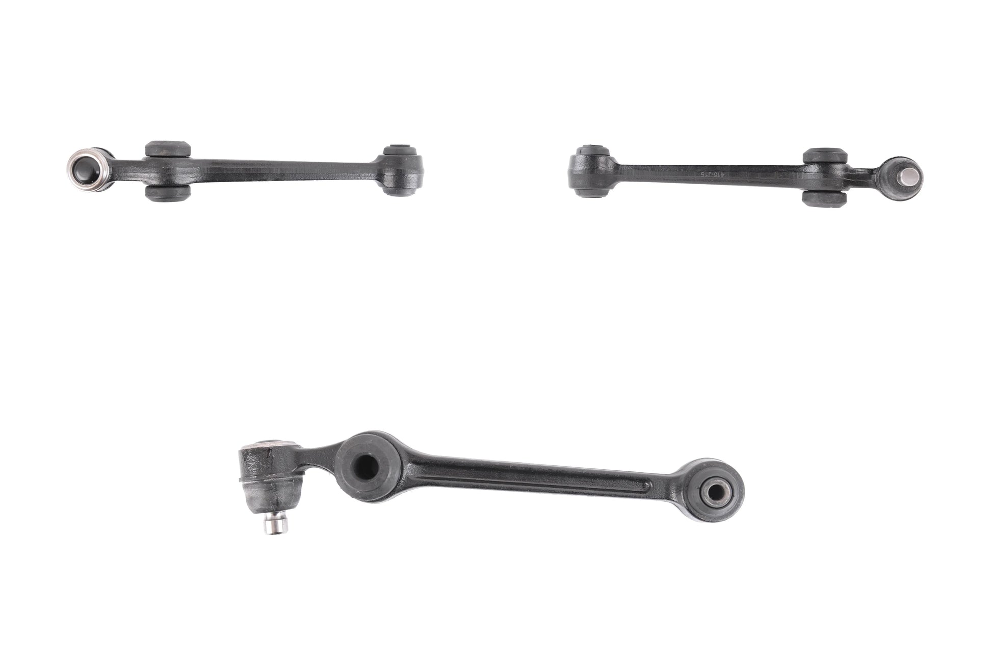 Pedders Arm Ball Joint. - PBJ415ARM