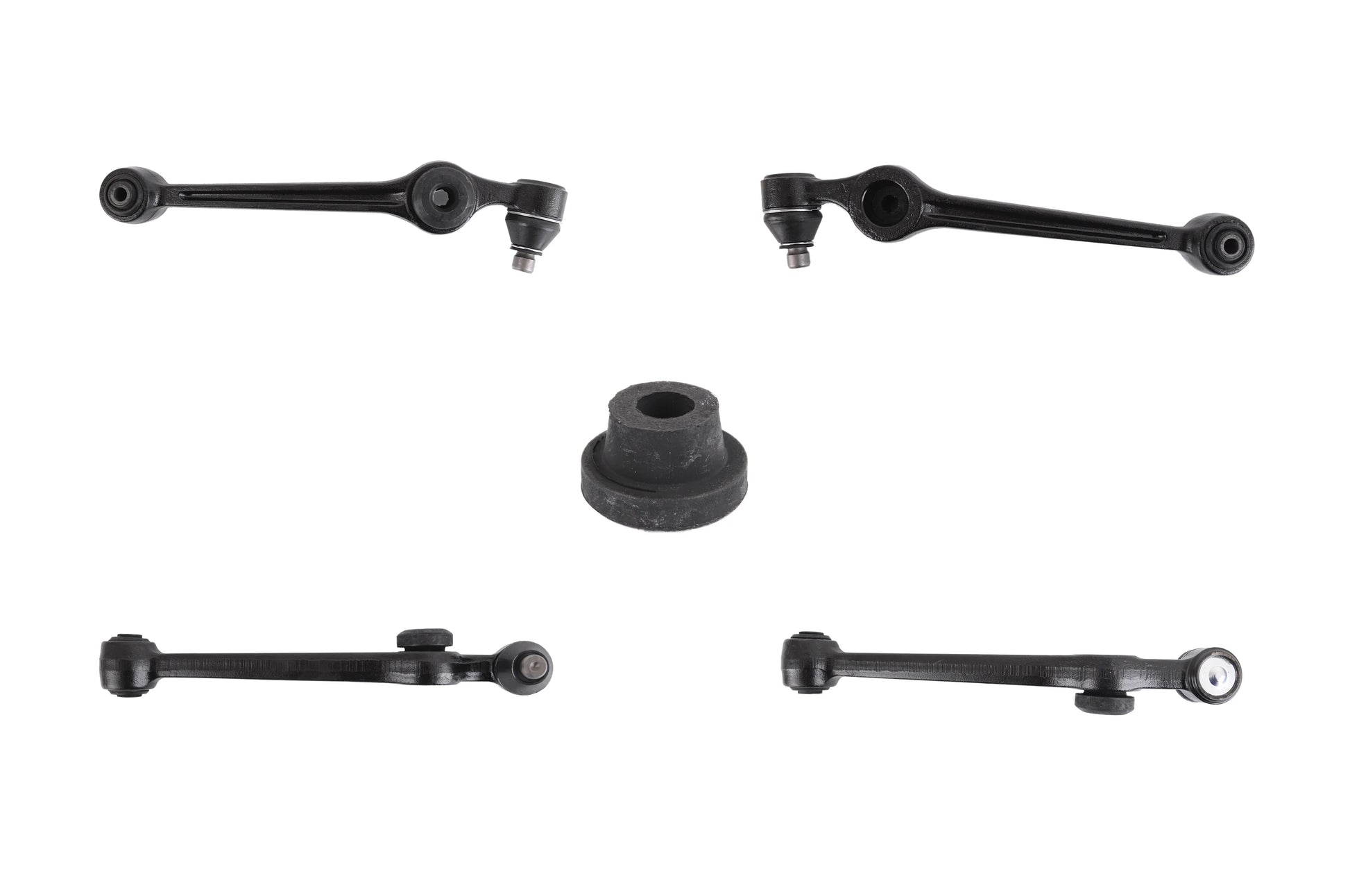 Pedders Arm Ball Joint. - PBJ416ARM