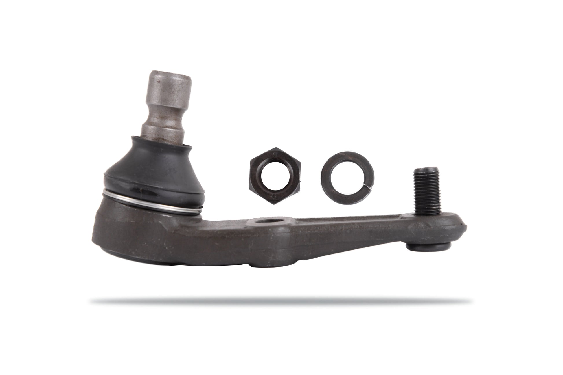 Pedders Ball Joint - PBJ418