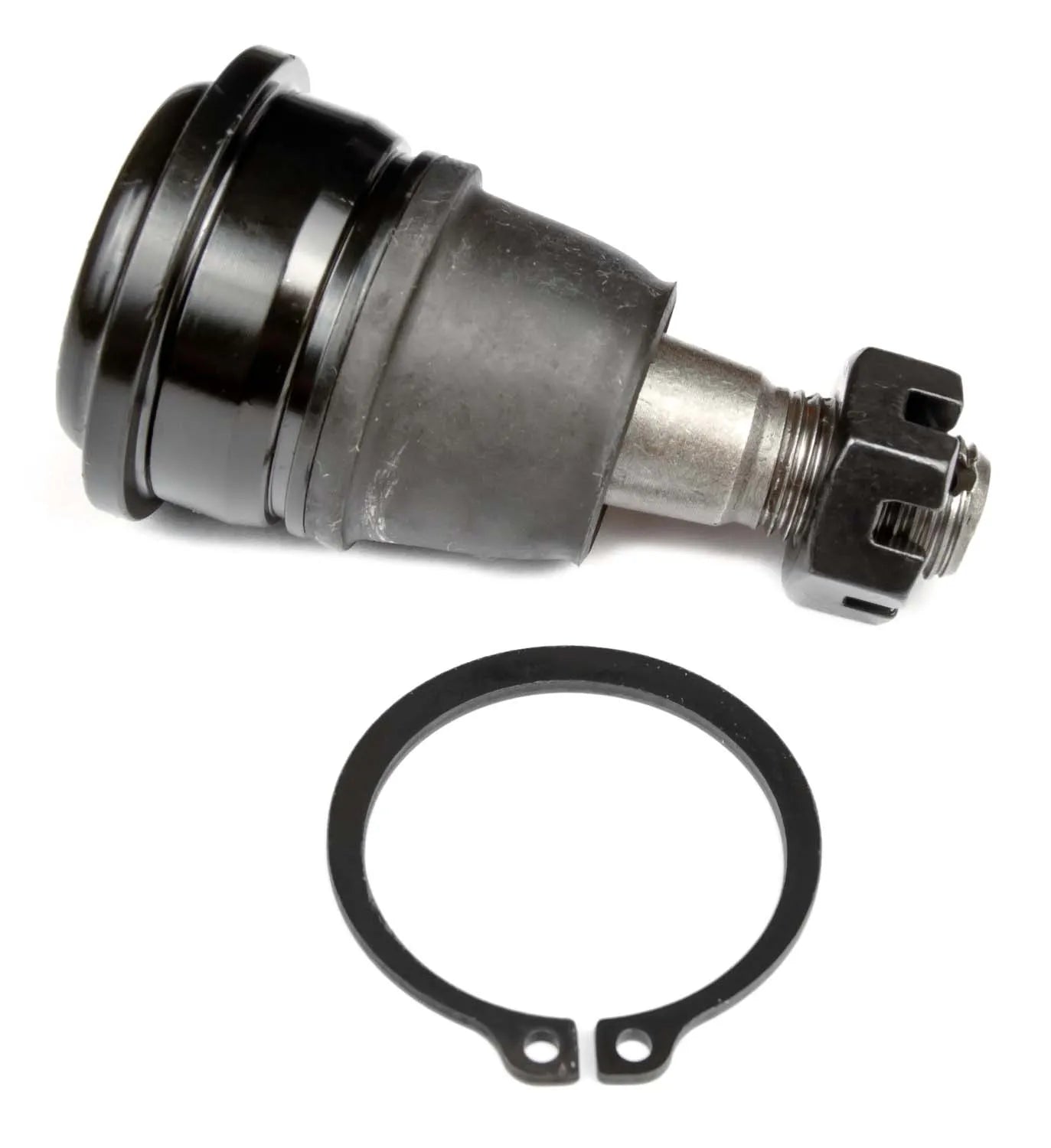 Pedders Ball Joint - PBJ4191