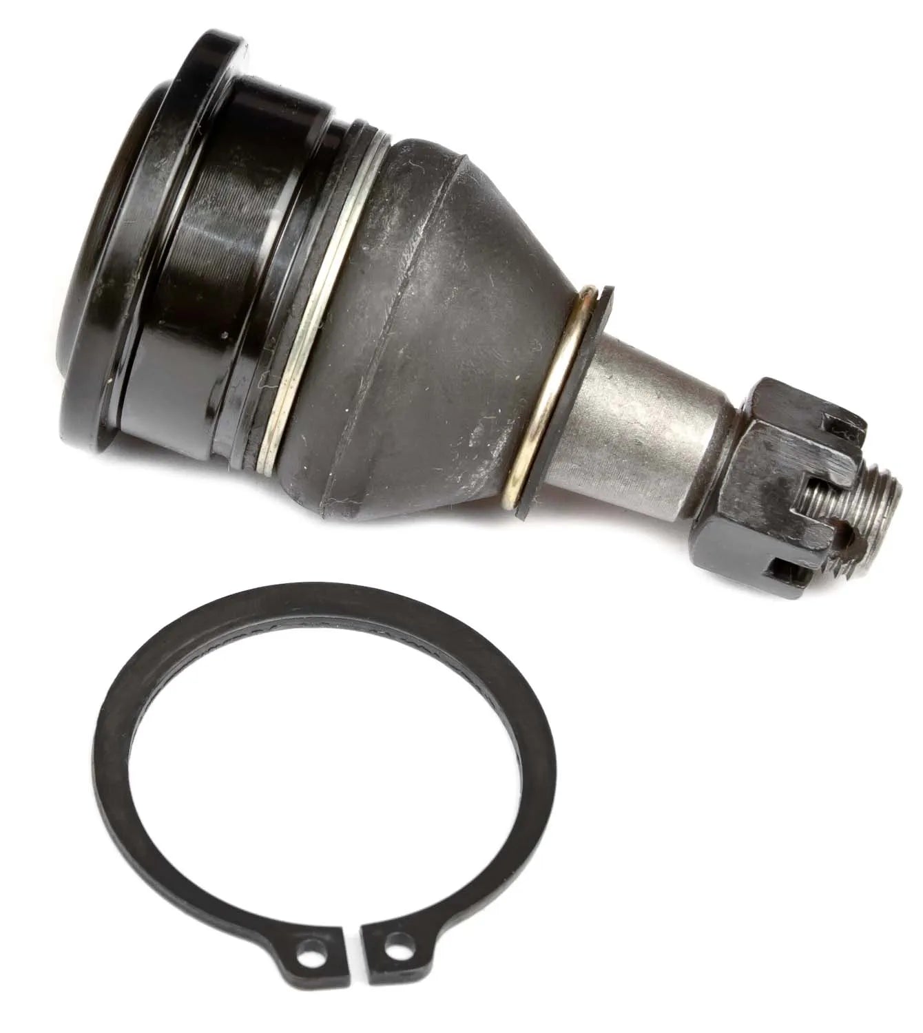 Pedders Ball Joint - PBJ4192