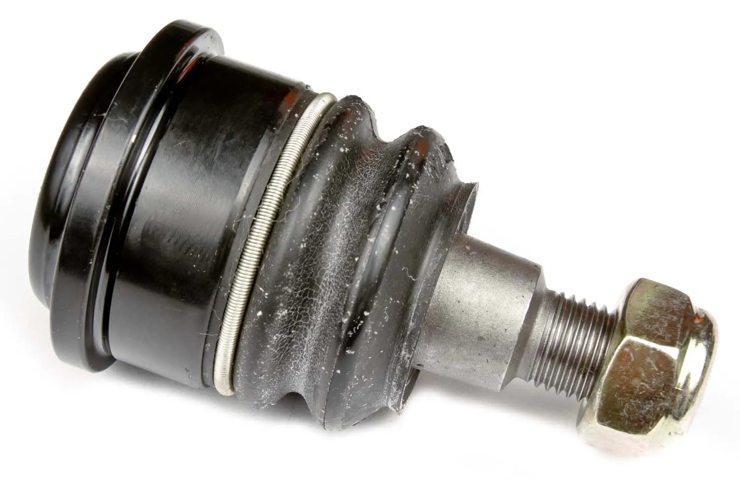 Pedders Ball Joint - PBJ4193