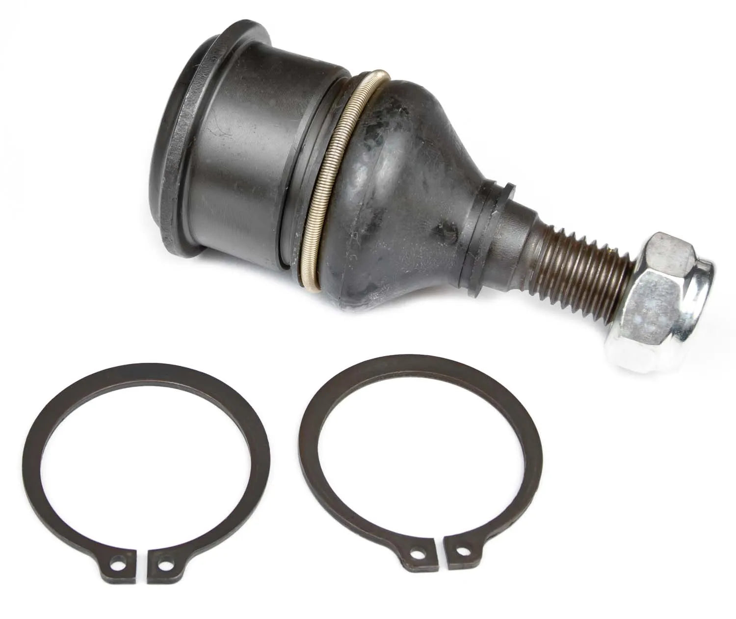 Pedders Ball Joint - PBJ4217