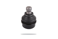 Pedders Ball Joint - PBJ425