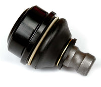 Pedders Ball Joint - PBJ425