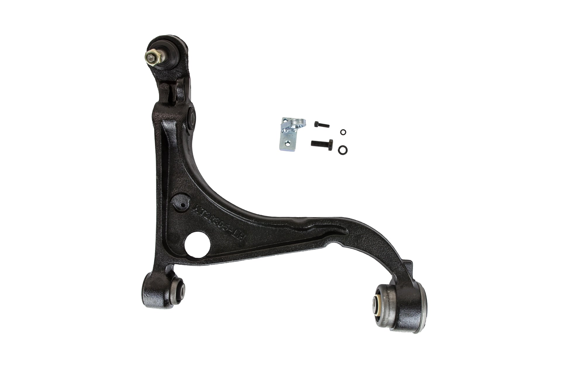Pedders Arm Ball Joint. - PBJ426LARM