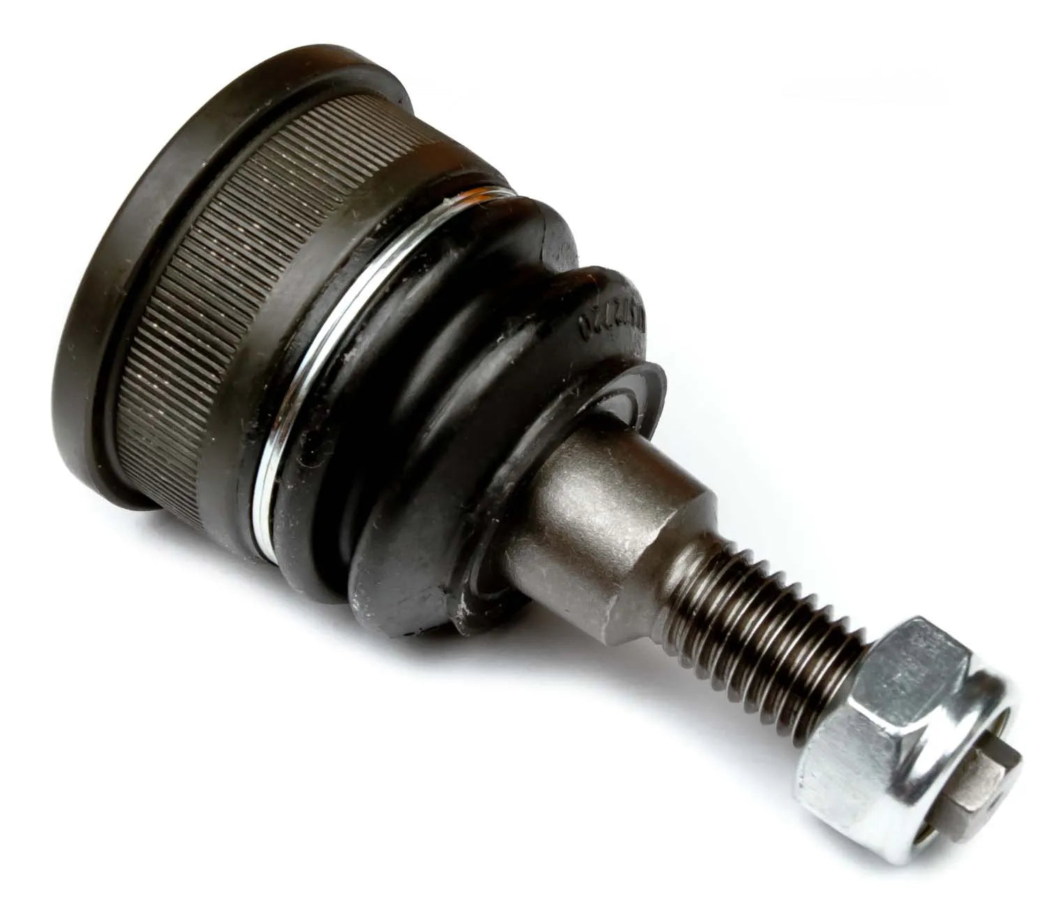 Pedders Ball Joint - Oversized - PBJ426OS