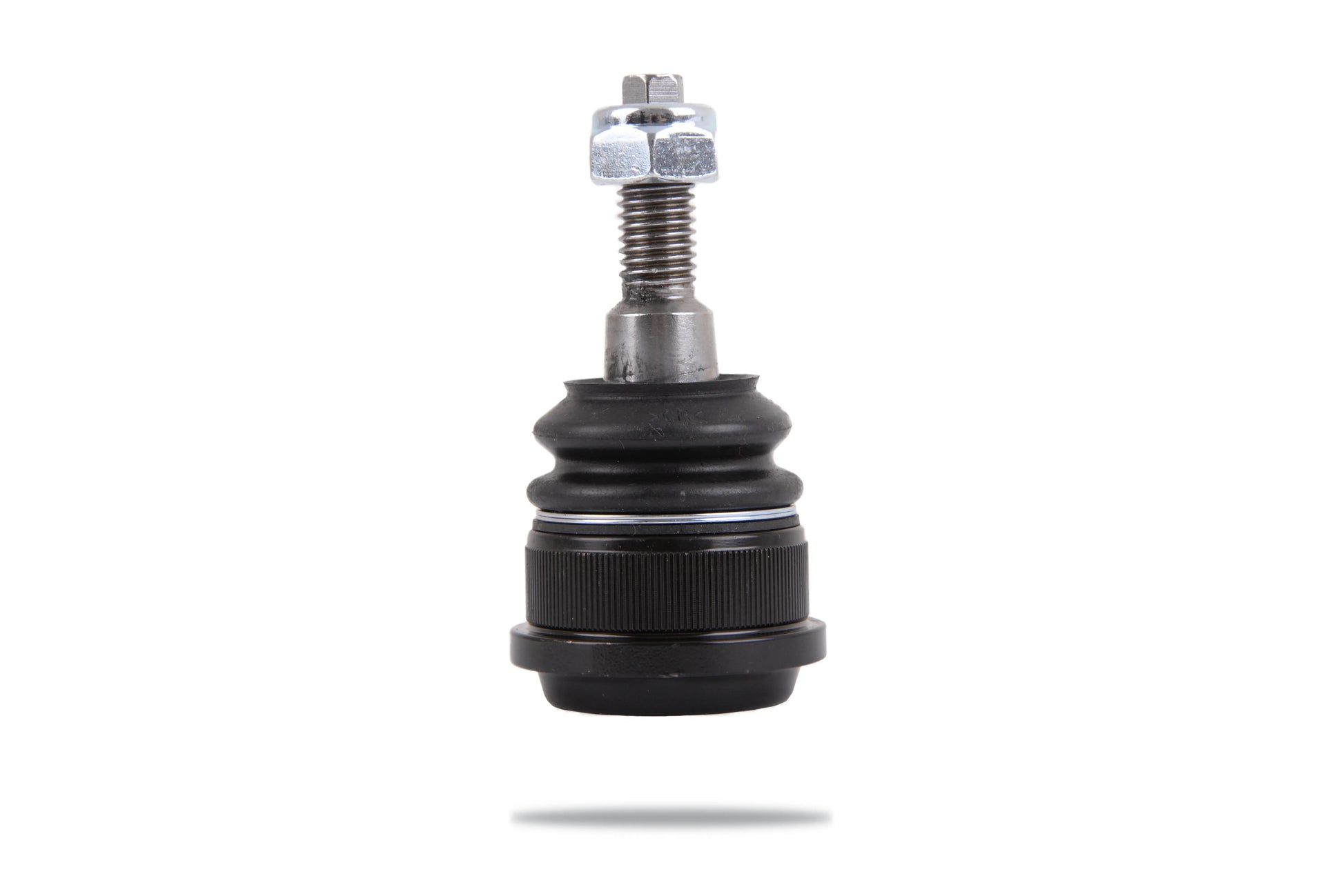 Pedders Ball Joint - Oversized - PBJ426OS