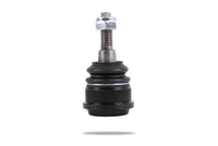 Pedders Ball Joint - Oversized - PBJ426OS