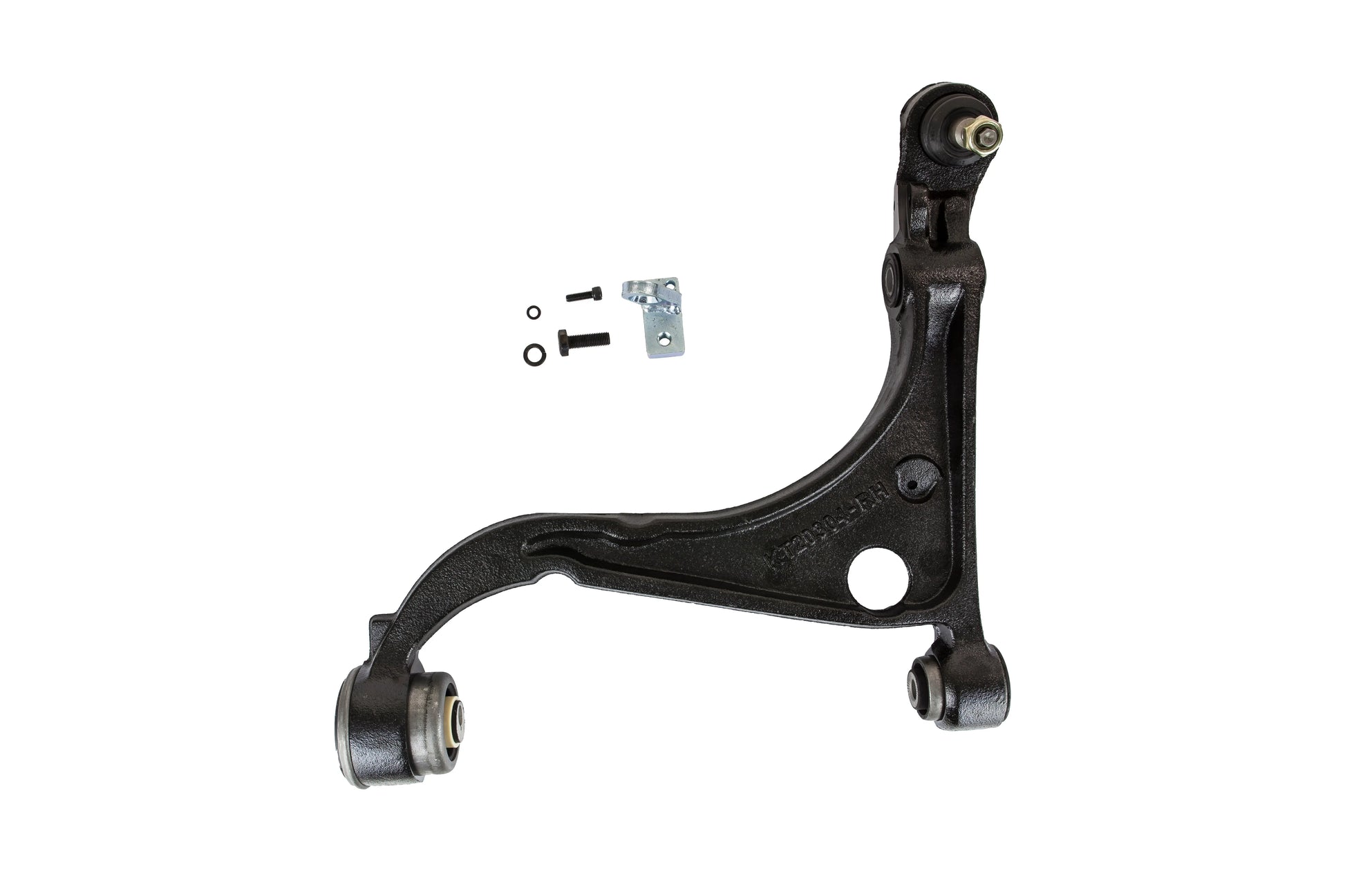 Pedders Arm Ball Joint. - PBJ426RARM