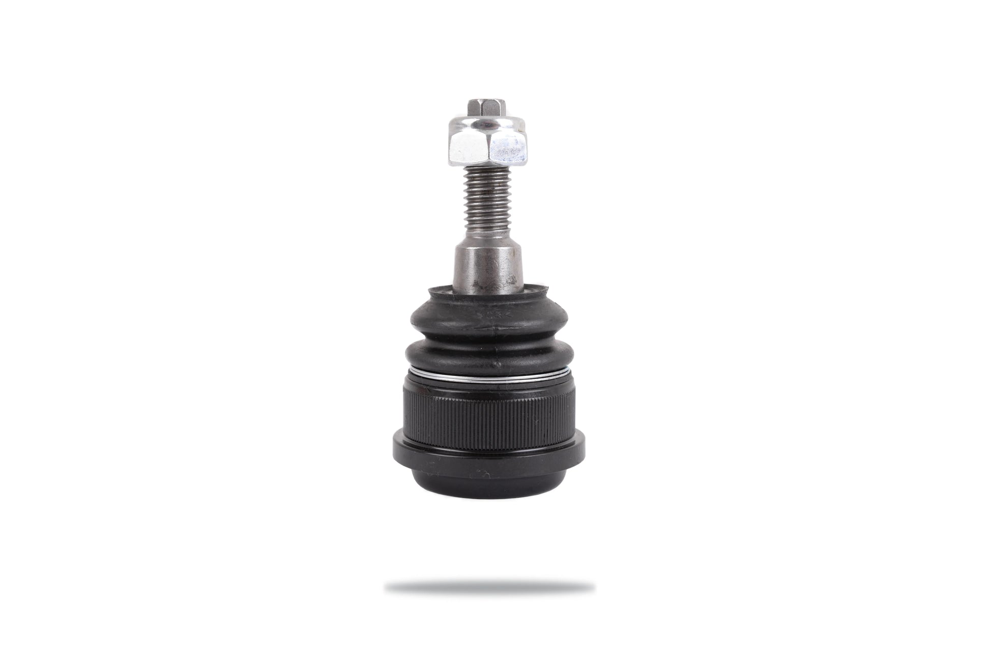 Pedders Ball Joint - PBJ426