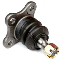 Pedders Ball Joint - PBJ428