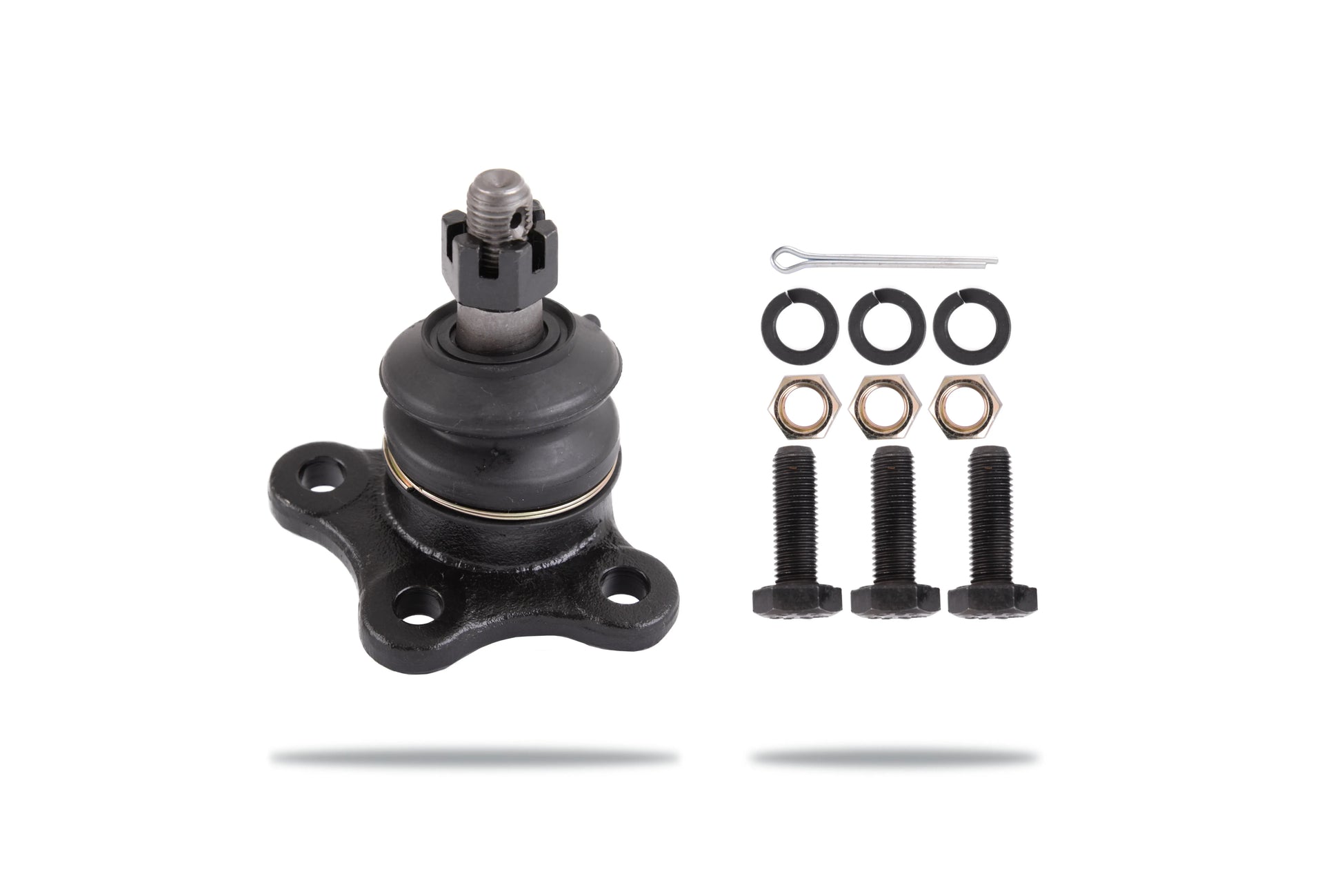Pedders Ball Joint - PBJ428