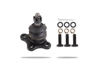 Pedders Ball Joint - PBJ428