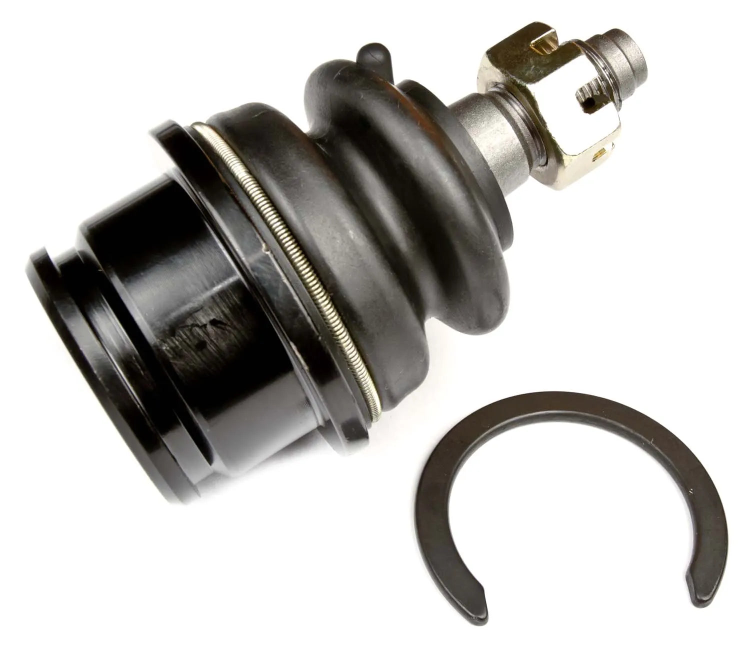 Pedders Ball Joint - PBJ4340