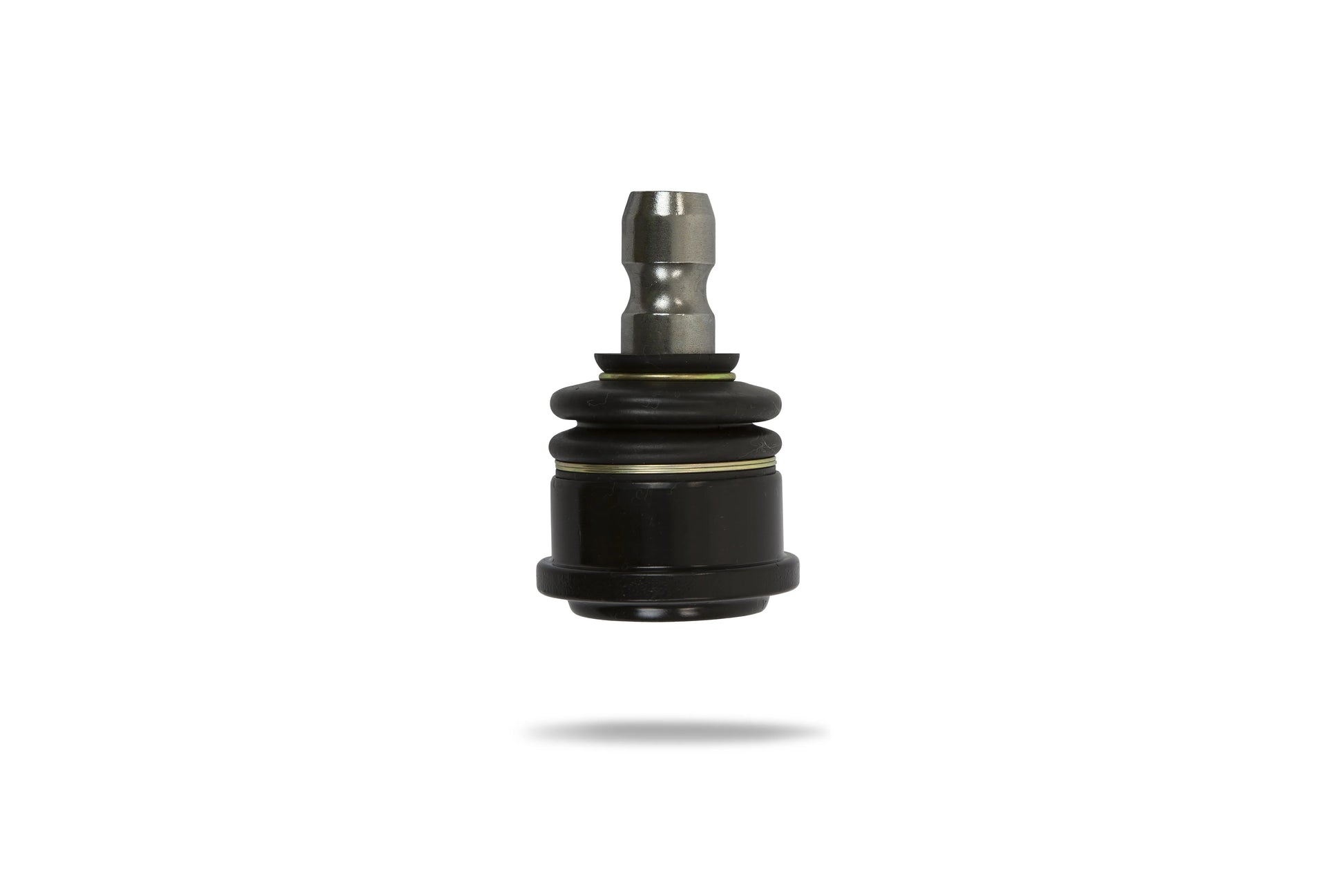 Pedders Ball Joint - PBJ450