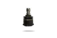 Pedders Ball Joint - PBJ450
