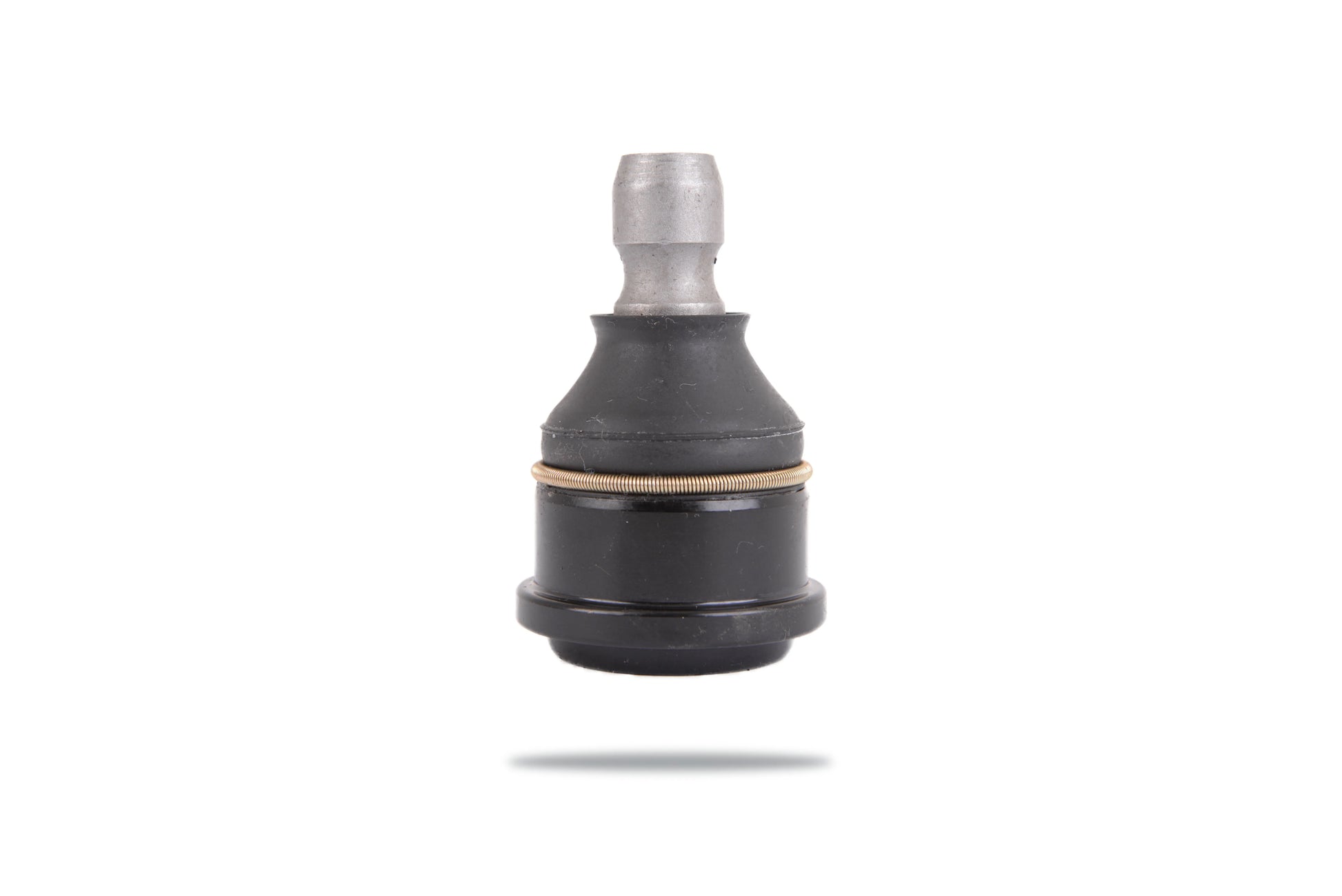 Pedders Ball Joint - PBJ450