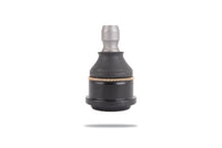 Pedders Ball Joint - PBJ450