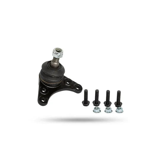 Pedders Ball Joint - PBJ4727HD