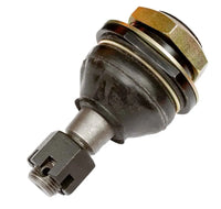 Pedders Ball Joint - PBJ4802