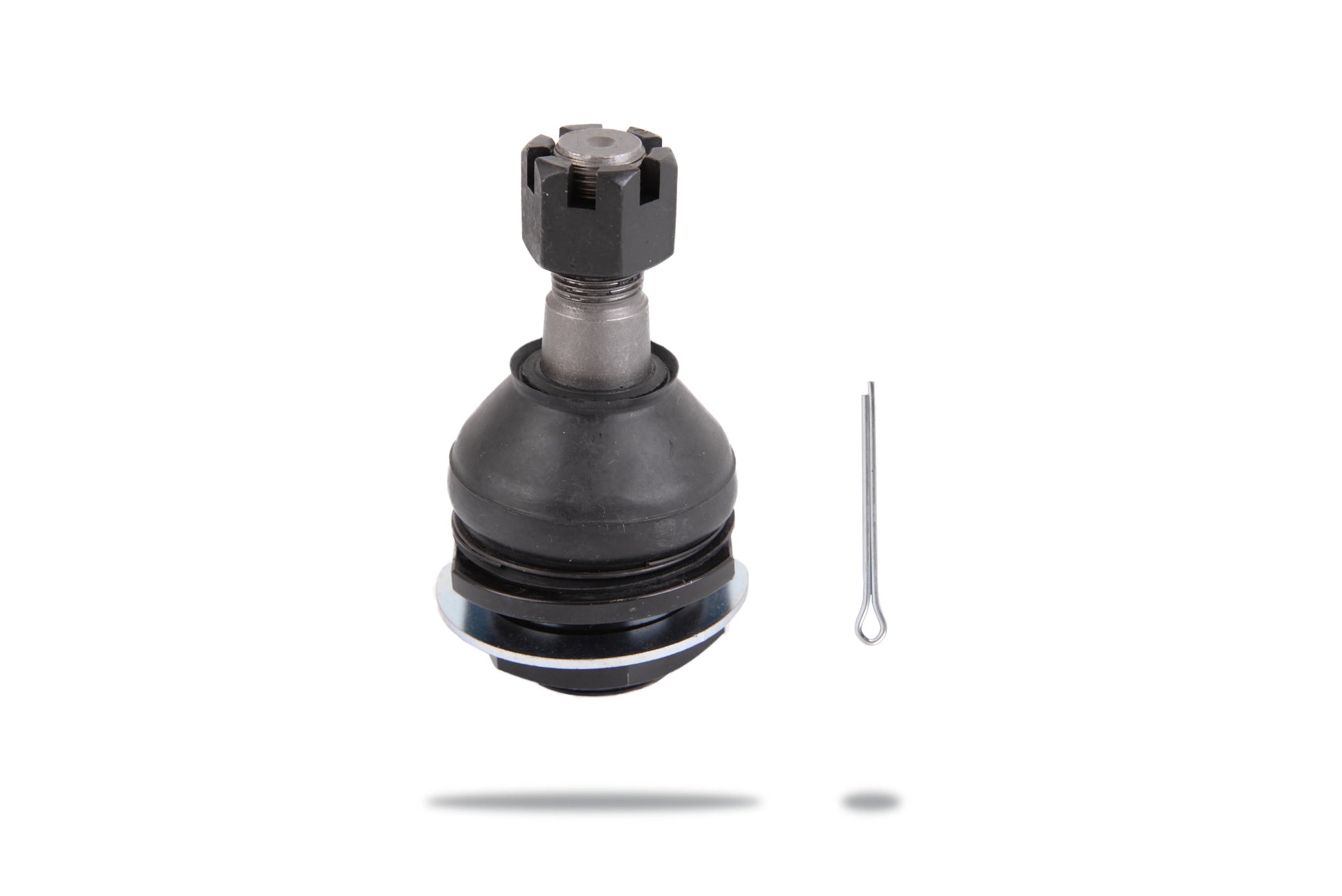 Pedders Ball Joint - PBJ4802