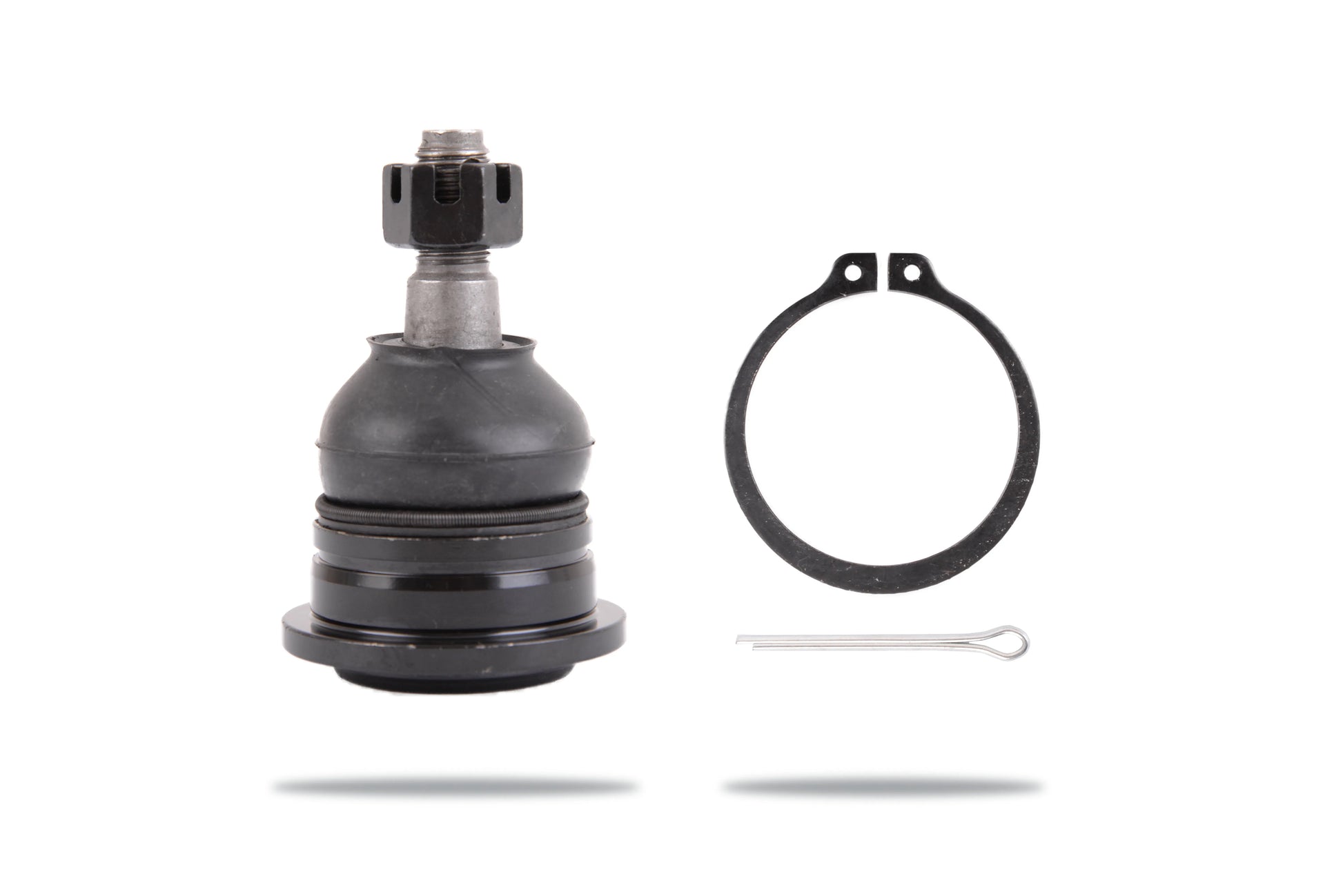 Pedders Ball Joint - PBJ4821