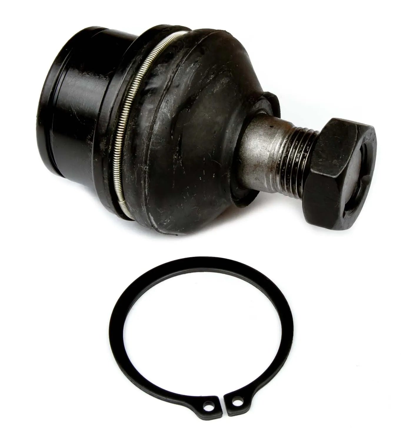 Pedders Ball Joint - PBJ489