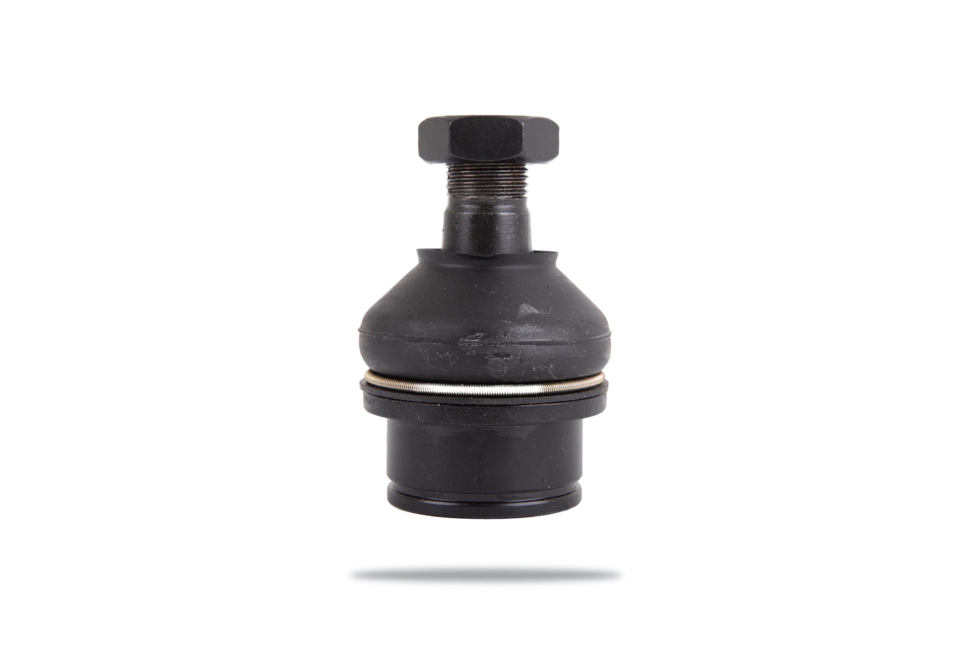 Pedders Ball Joint - PBJ489