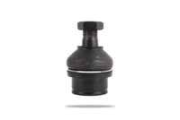 Pedders Ball Joint - PBJ489