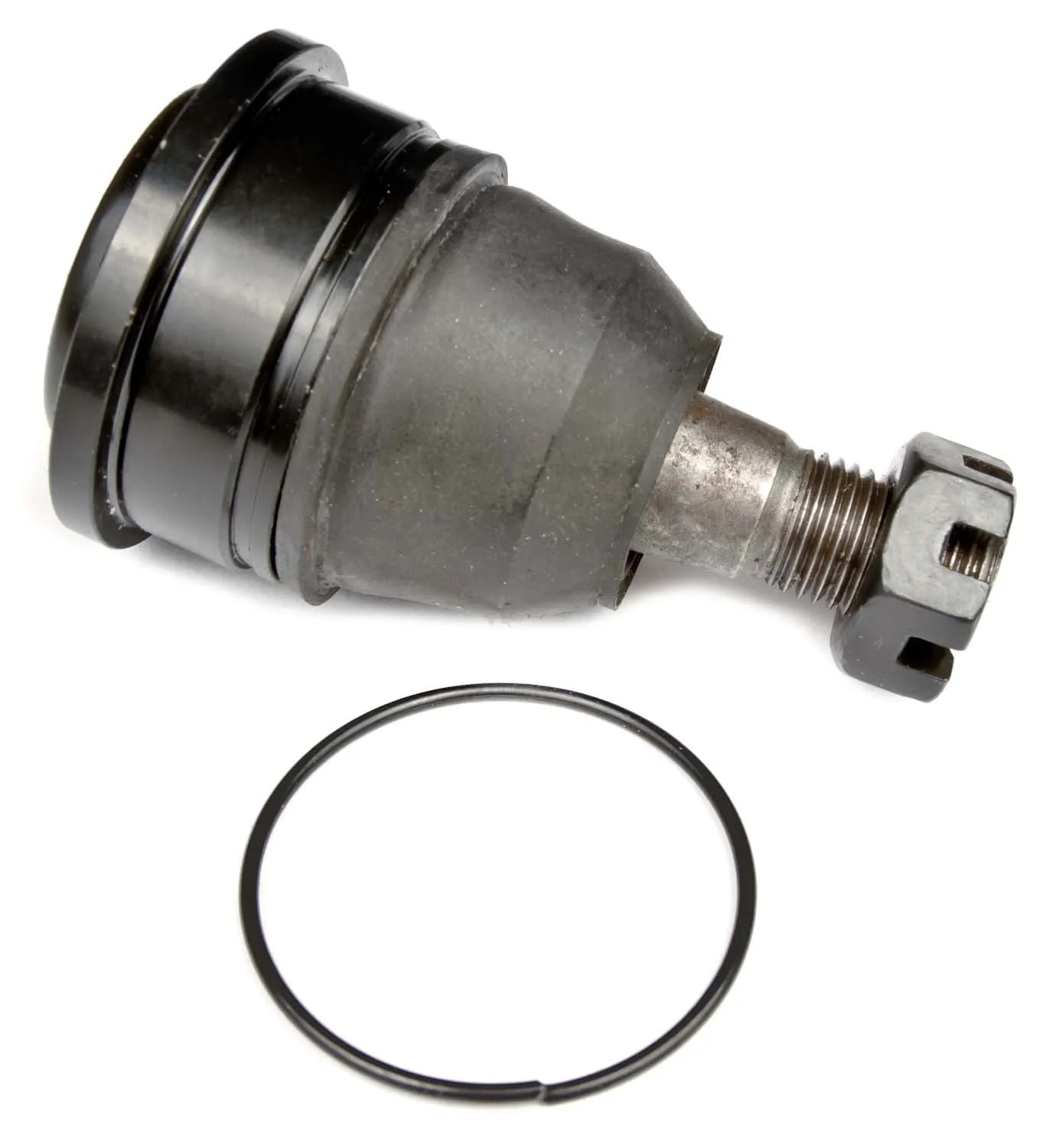 Pedders Ball Joint - PBJ4981