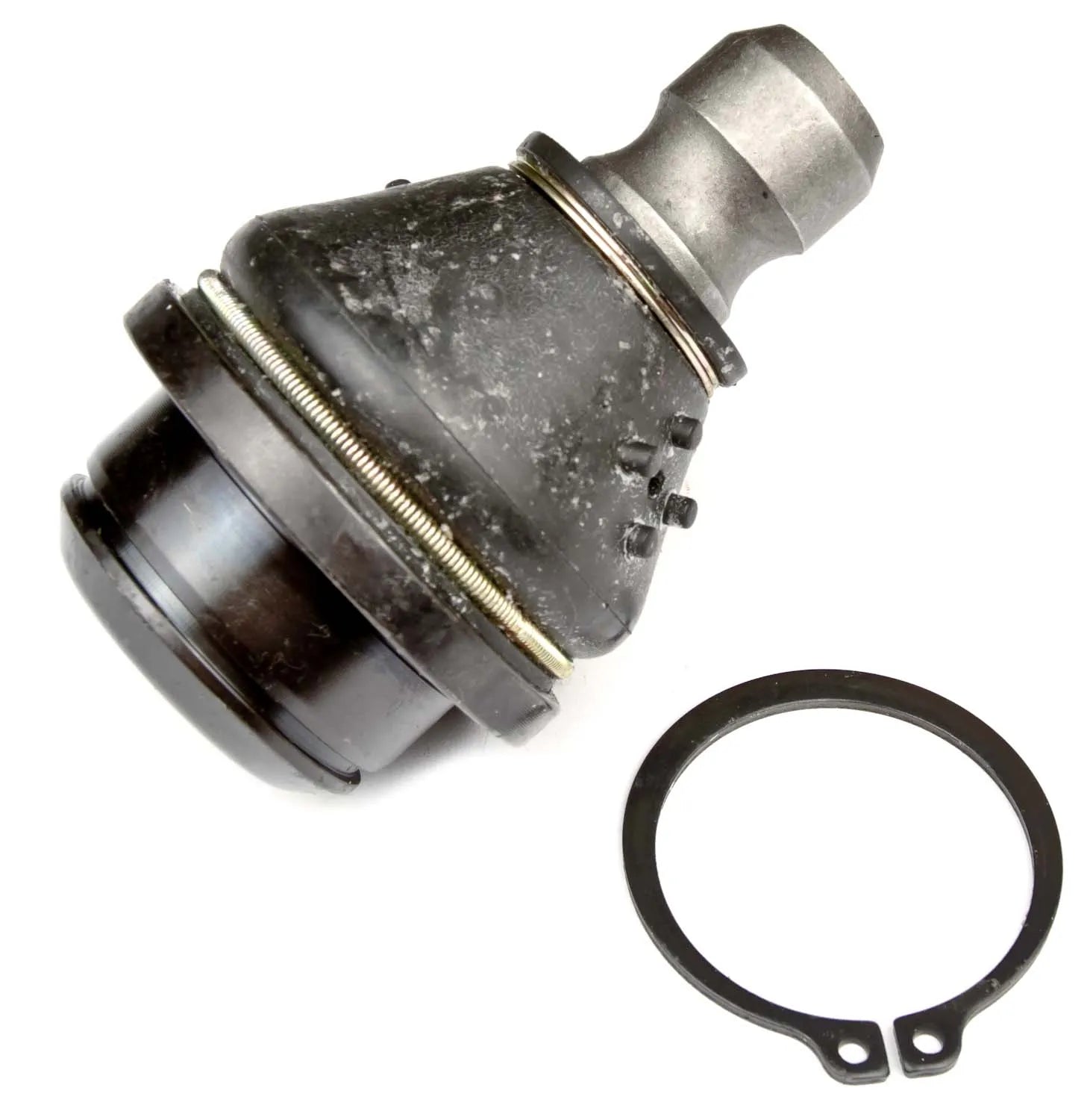 Pedders Ball Joint - PBJ4982