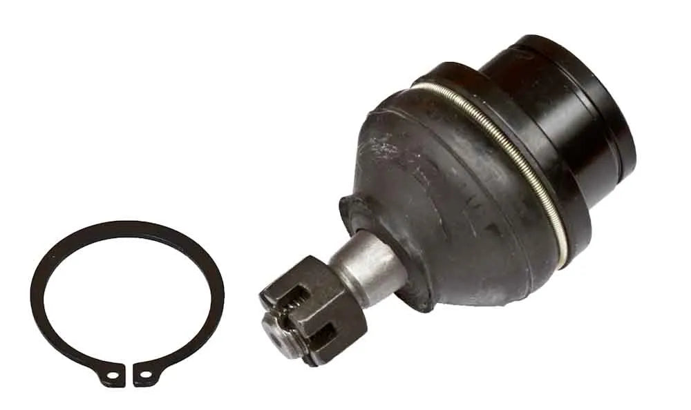 Pedders Ball Joint - PBJ4991