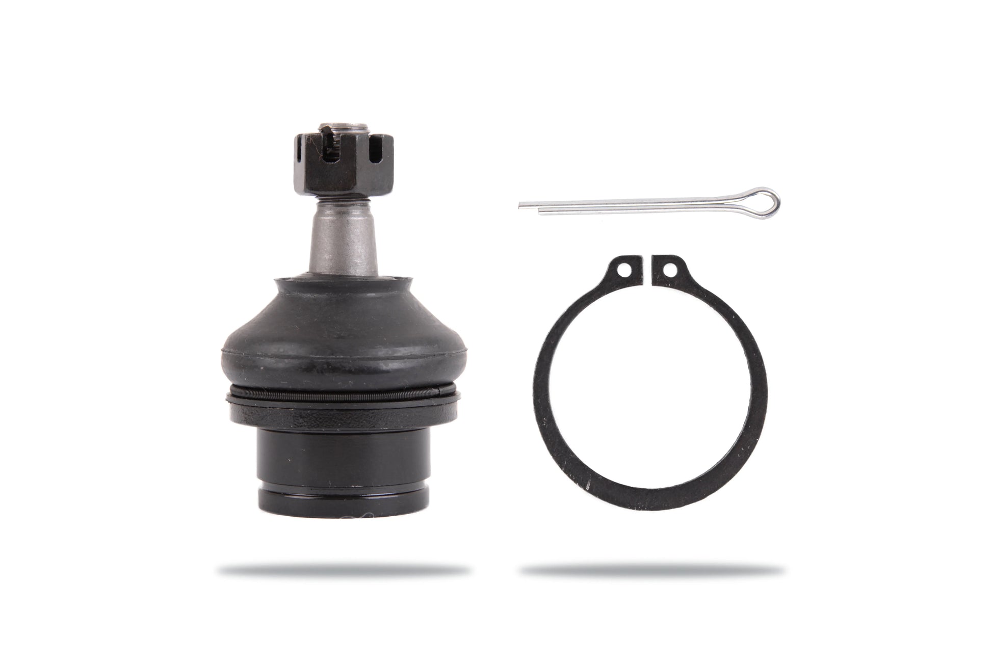 Pedders Ball Joint - PBJ4991