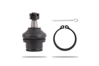 Pedders Ball Joint - PBJ4991
