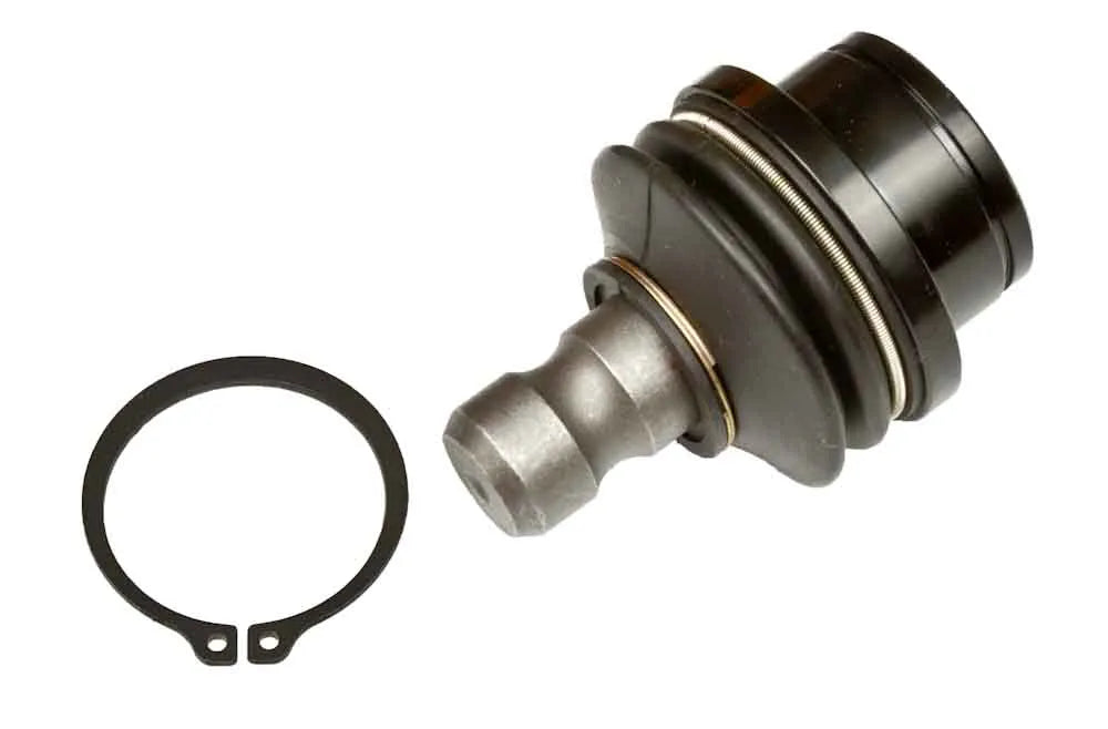 Pedders Ball Joint - PBJ4992