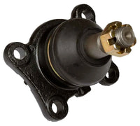 Pedders Ball Joint - PBJ502