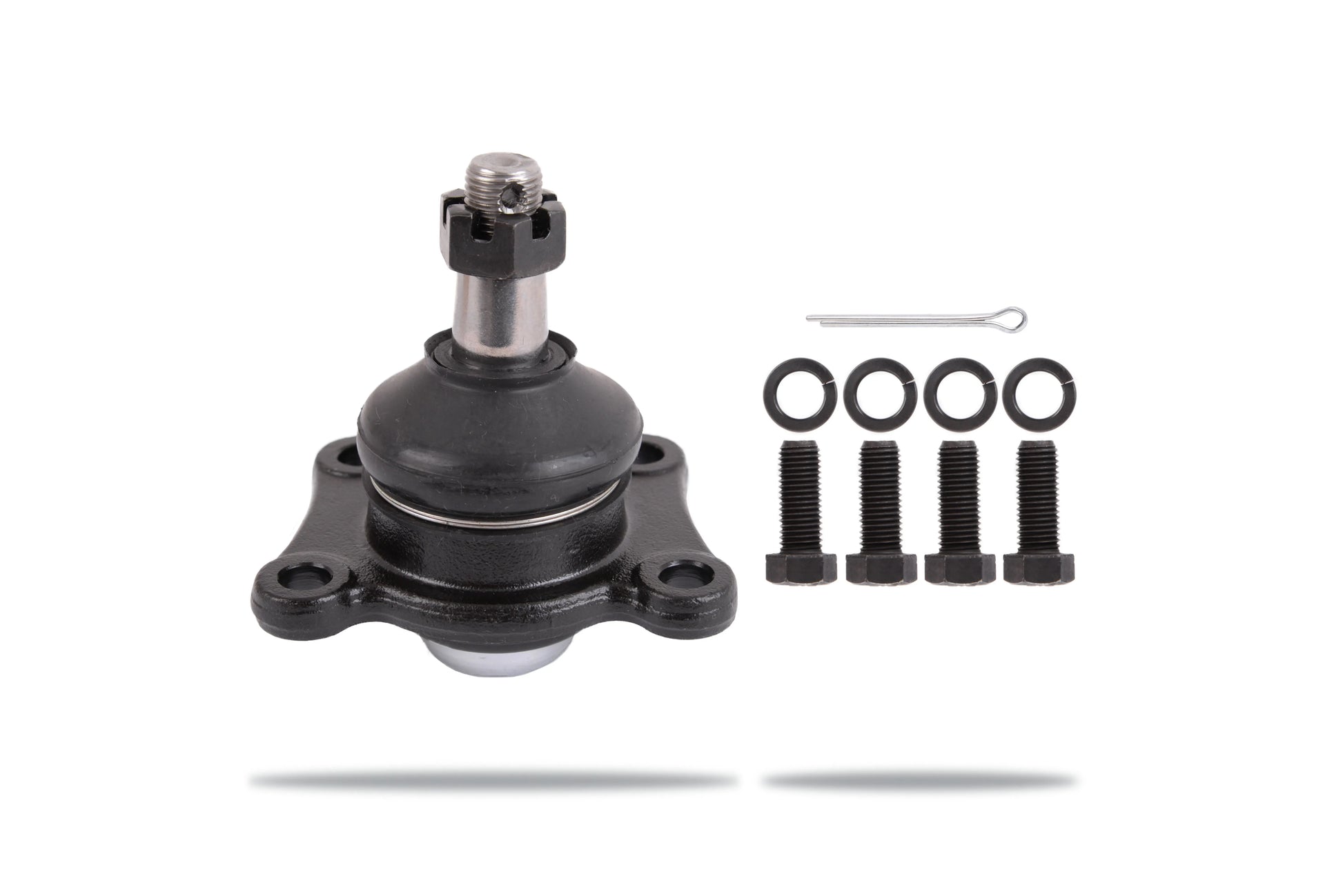 Pedders Ball Joint - PBJ502