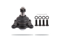 Pedders Ball Joint - PBJ502