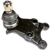 Pedders Ball Joint - PBJ5312