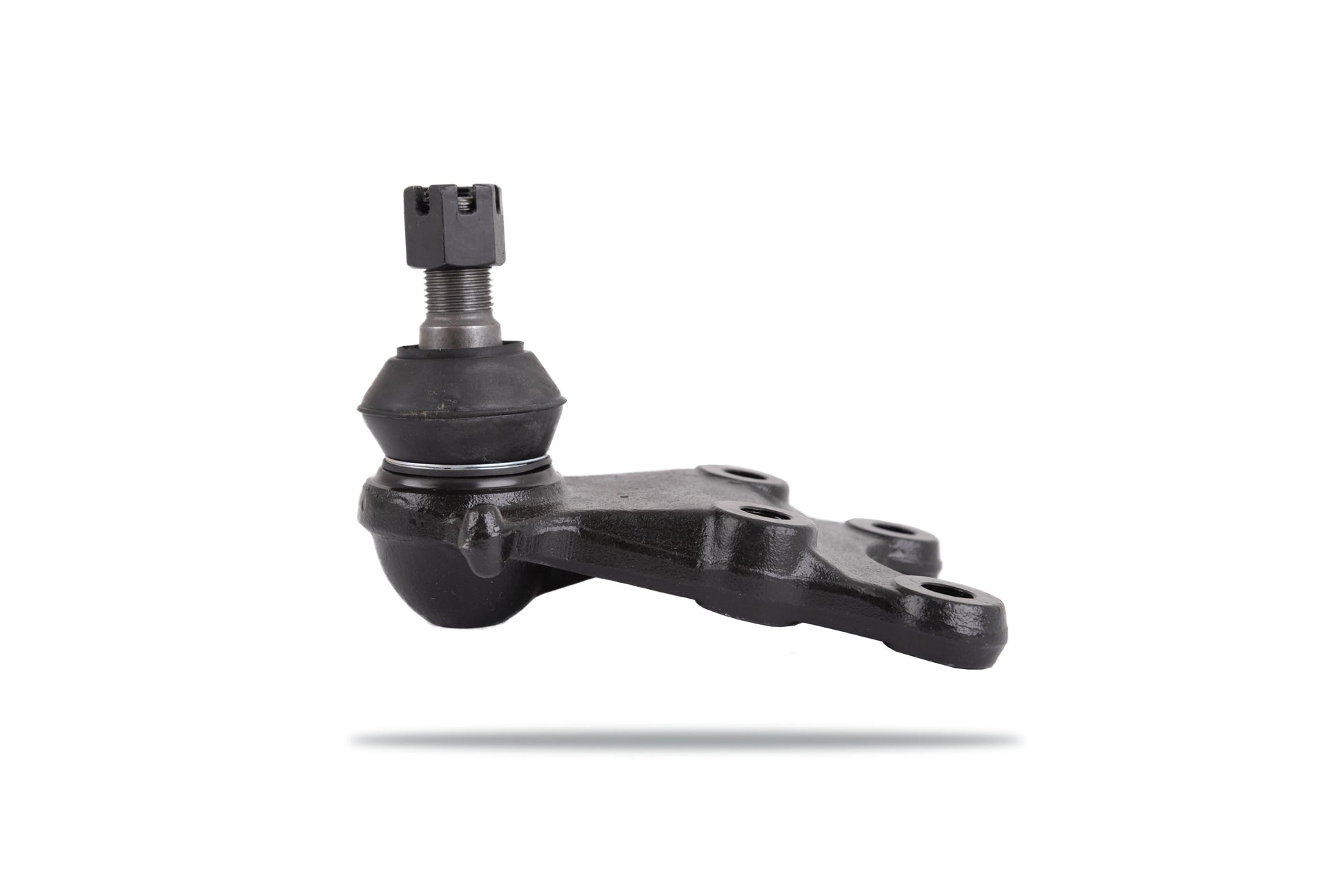 Pedders Ball Joint - PBJ5312