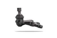 Pedders Ball Joint - PBJ5312