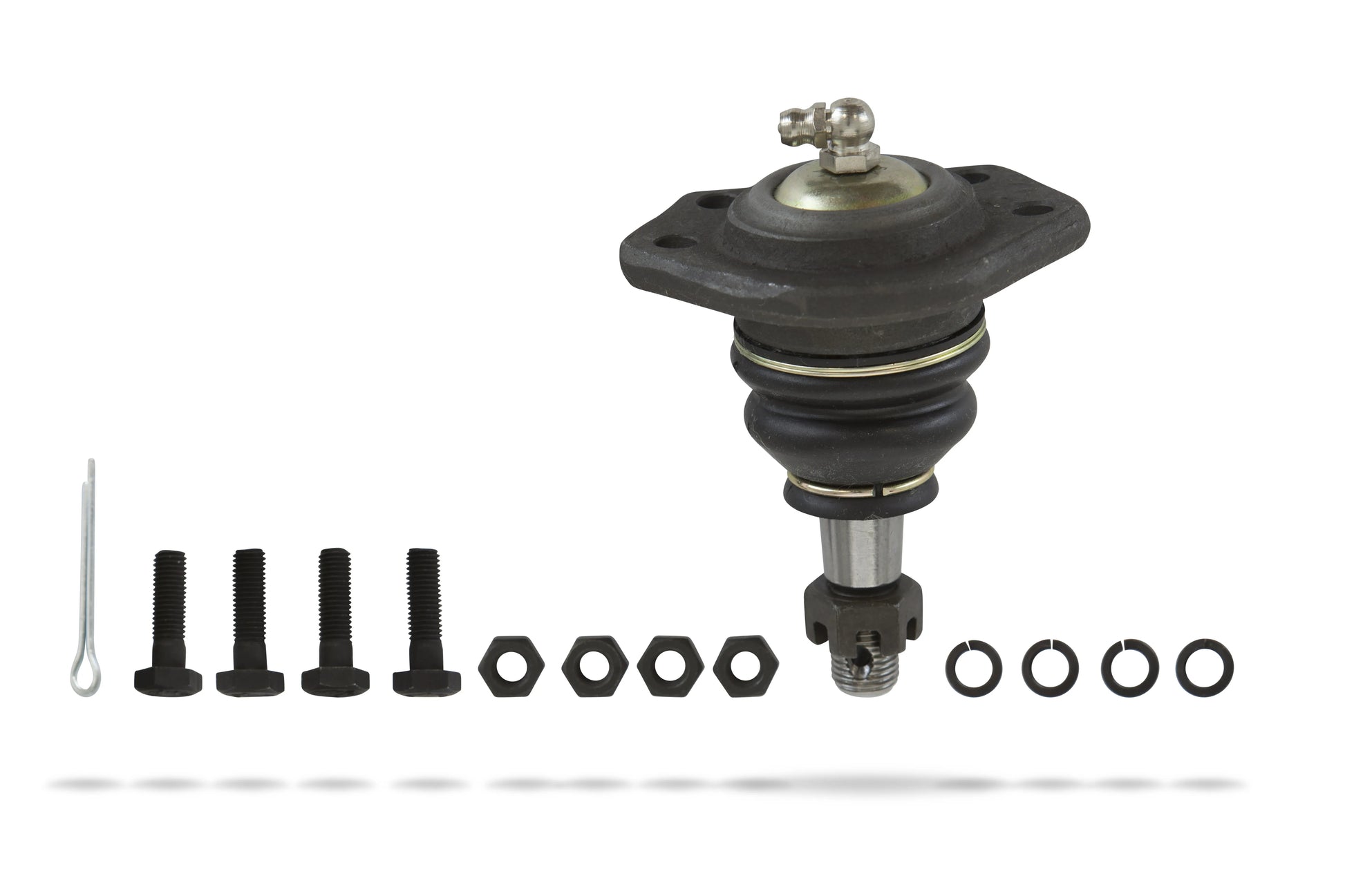 Pedders Ball Joint - PBJ54