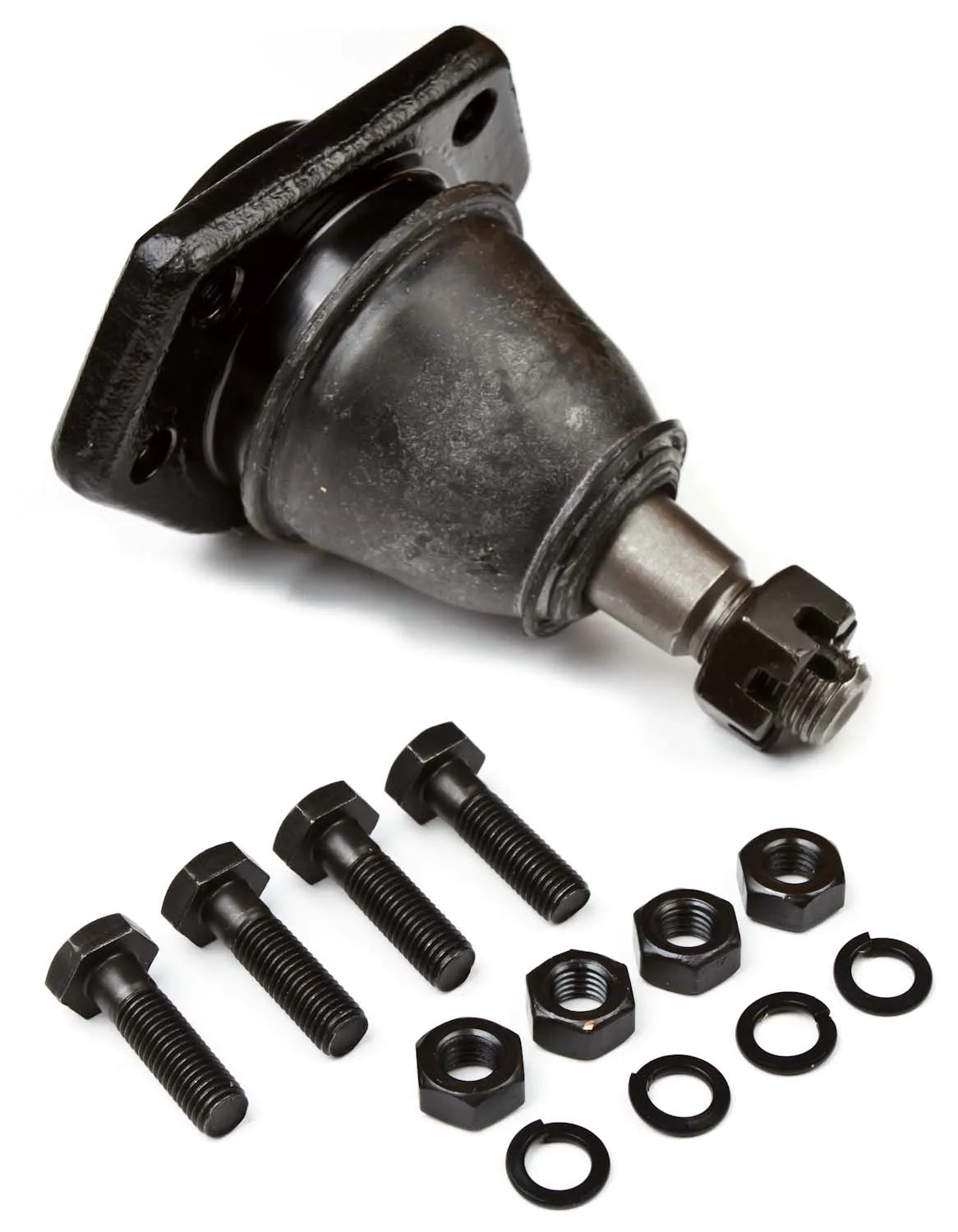 Pedders Ball Joint - PBJ54